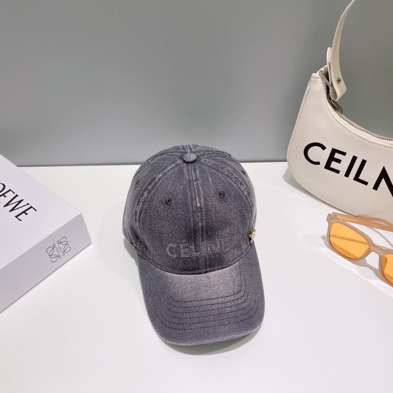 CELINE